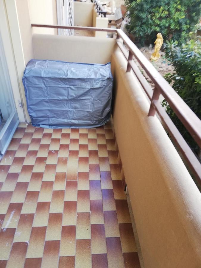 Da Nonno Giacomo Marsala Luaran gambar