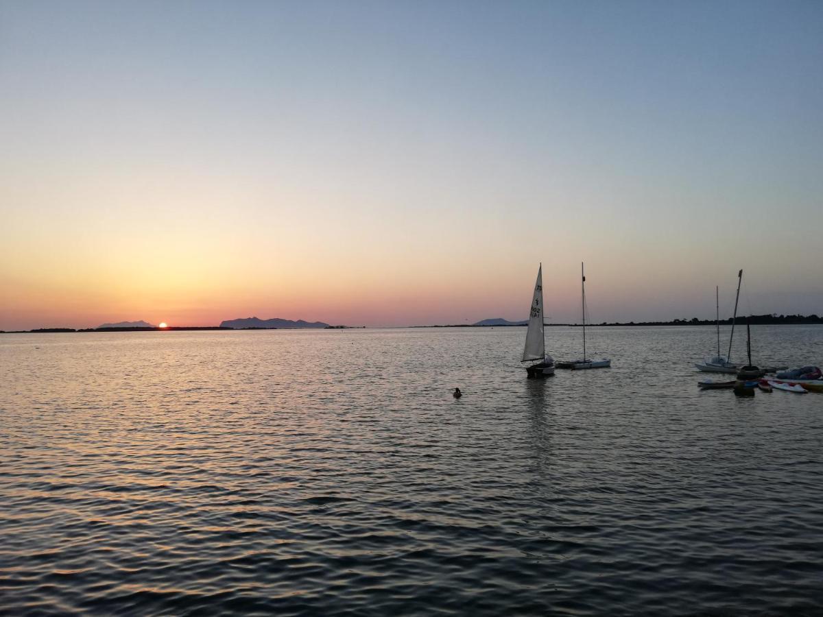 Da Nonno Giacomo Marsala Luaran gambar