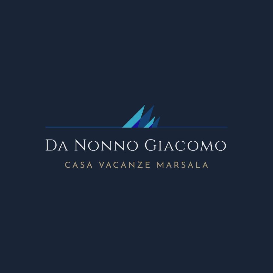 Da Nonno Giacomo Marsala Luaran gambar